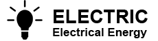 Shaoxing Zhe Zhu Import And Export Co., Ltd.